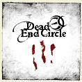 Dead End Circle : Demo